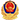 jiaolunhl.com备案号