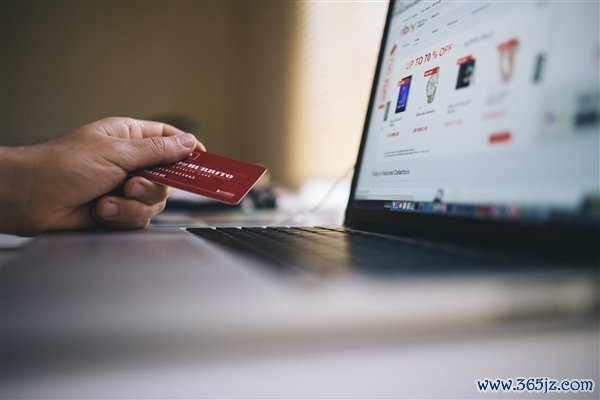商场监管总局发布618合规提醒:严查短处降价、刷单炒信